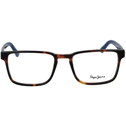 Pepe Jeans, Brillengestell, Brillenfassung PJ3485 53114