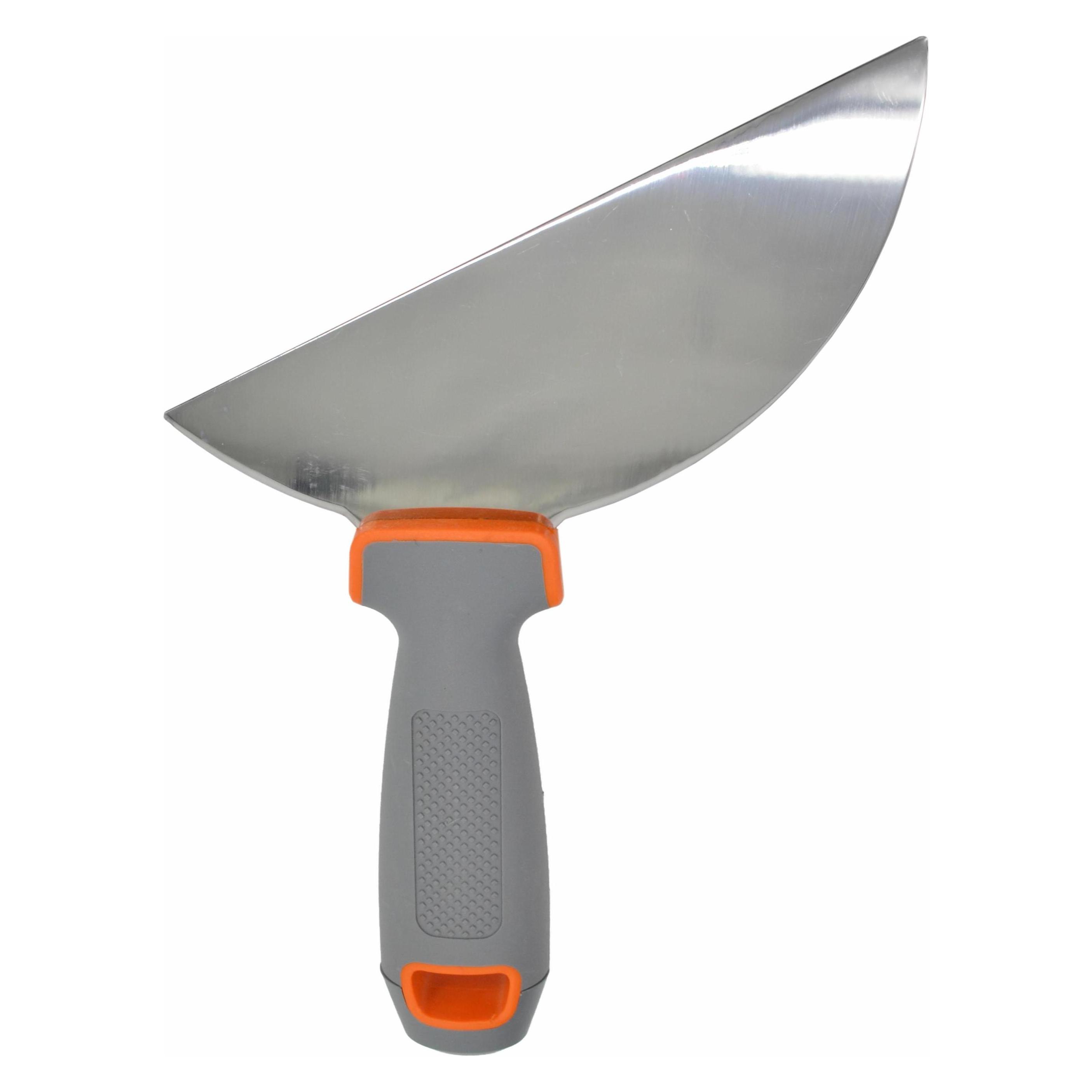 Awtools Special Special Black Line (40775043)