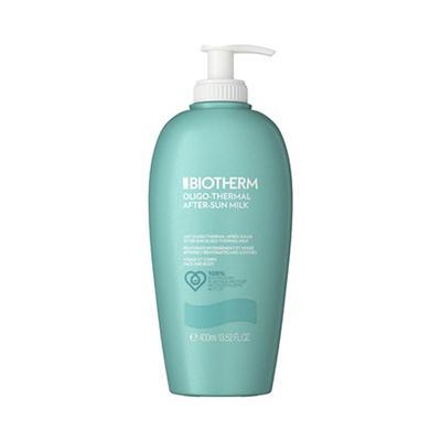 Biotherm After Sun Körpermilch 400 ml Milch