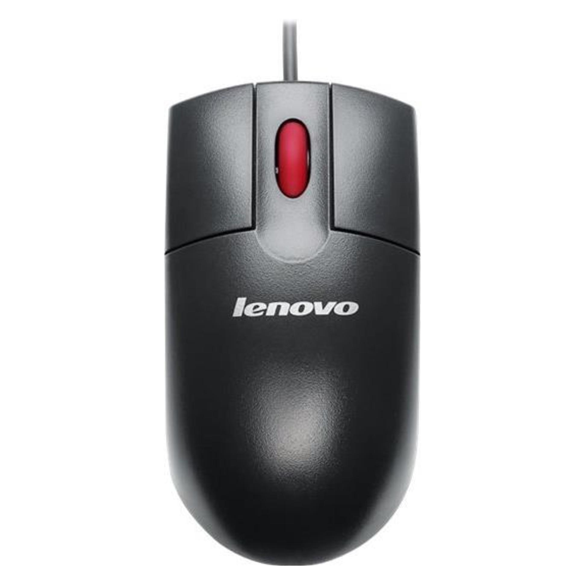 Lenovo 01MP505 (Kabelgebunden) (89Y1273)