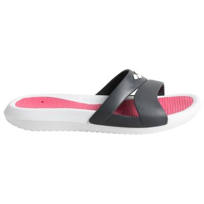 Arena - Women's Nina - Wassersportschuhe 40 | EU 40 grau
