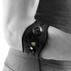Bauerfeind Elbow Strap
