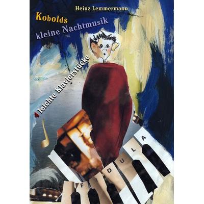 Kobolds kleine Nachtmusik -