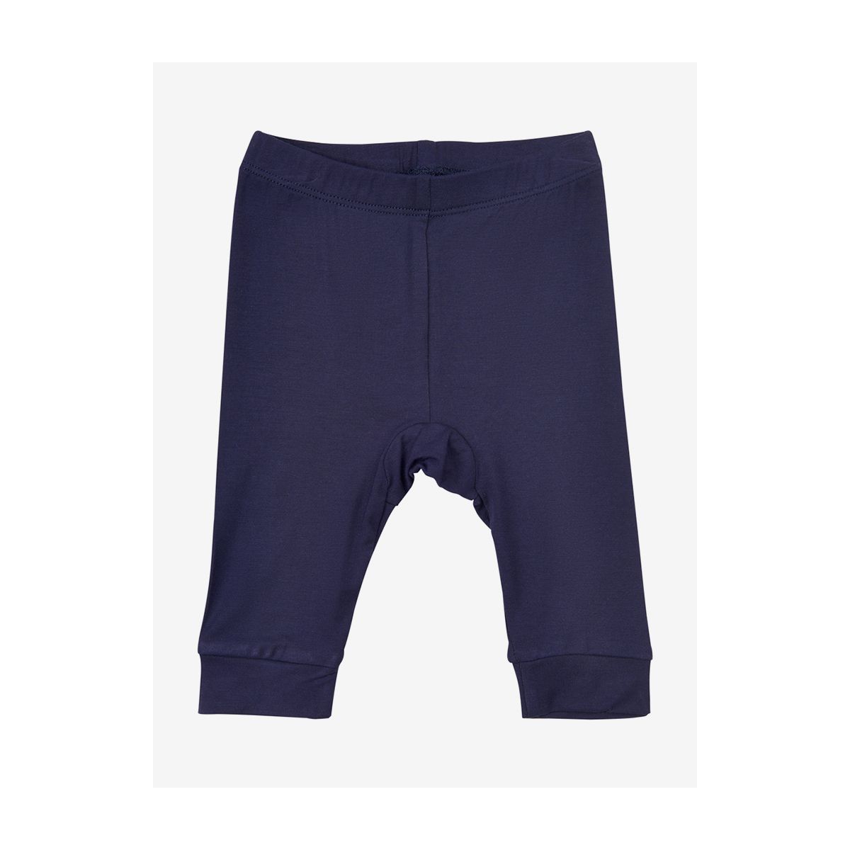 Minymo Leggings dark navy (778) 50 4984-778-50