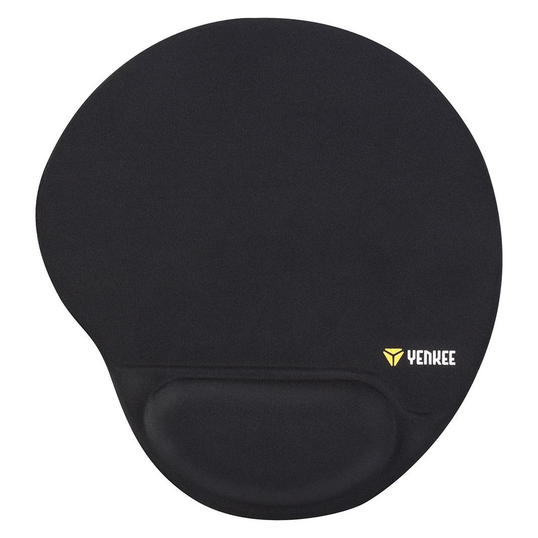 Yenkee Unterlegscheibe YPM 4000BK (45009514) (45009514)