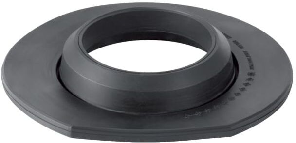Geberit Profildichtung 888581001 zu Aufputz-Spülkasten, d140xdi62x22