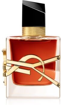 Yves Saint Laurent Libre Le Parfum perfume para mulheres 30 ml. Libre Le Parfum