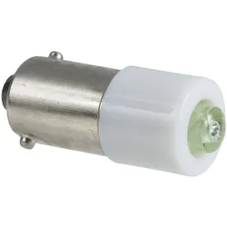 Schneider Electric LED kl BA9s 24VDC DL1CJ0241