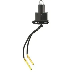Busch-Jaeger Glühlampe 8358