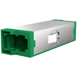 EFB-Elektronik APC Simplex Kupplung RDM 53526.1