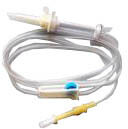 For.Me.Sa Deflussore Sterile C/roller