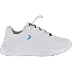 Safety Jogger, Sicherheitsschuhe, Champ (O2, 44)