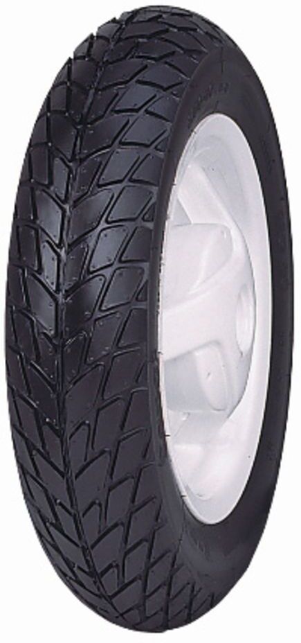 MITAS MC20 MONSUM 120/70-12 TL, Motorradreifen vorne/hinten