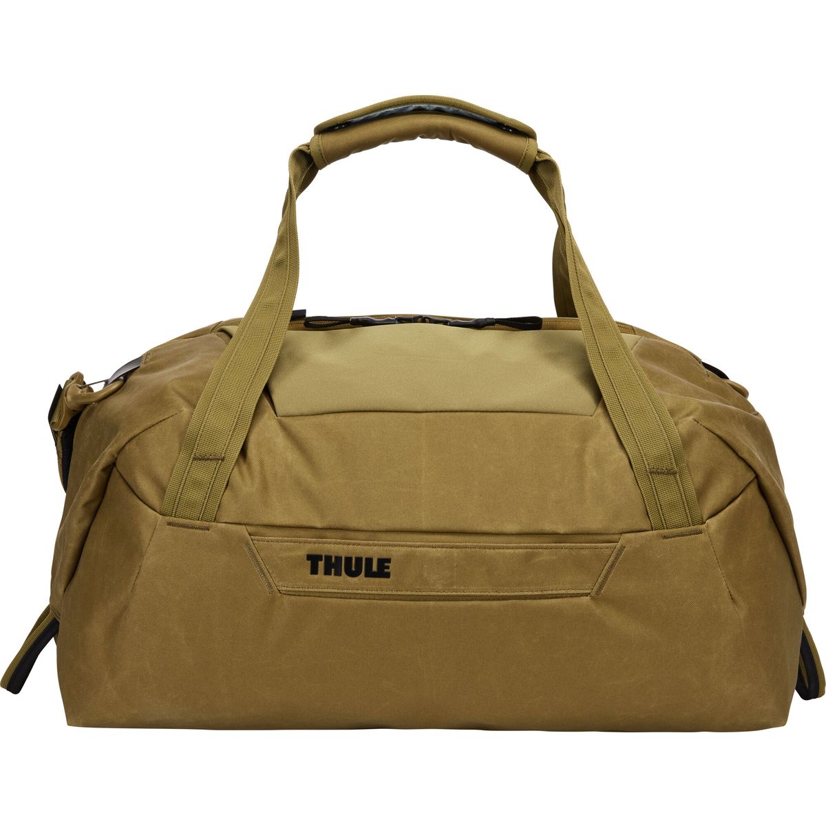 Thule Aion Duffel Bag 35L nutria (3204726-3204726)