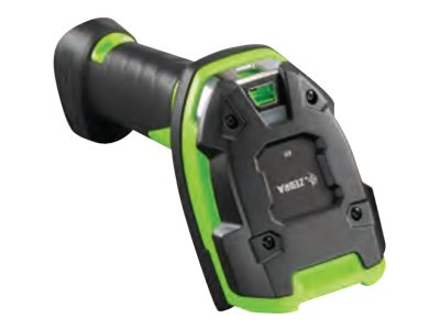 Zebra LI3678-ER - Barcode-Scanner - tragbar (LI3678-ER2F003VZWW)