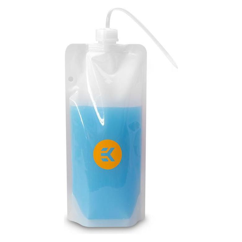 EKWB EK-Loop faltbare Spritzflasche (3831109822432)