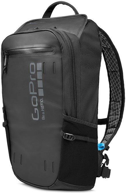 ACESSÓRIO GOPRO MOCHILA