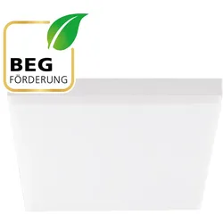 EVN Lichttechnik LED-Anbaupanel AP27254125S