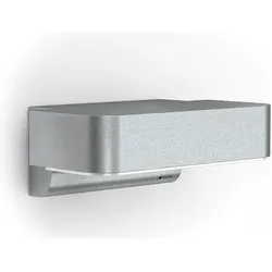 Steinel, Gartenbeleuchtung, L 800 SC (466 lm, IP44)