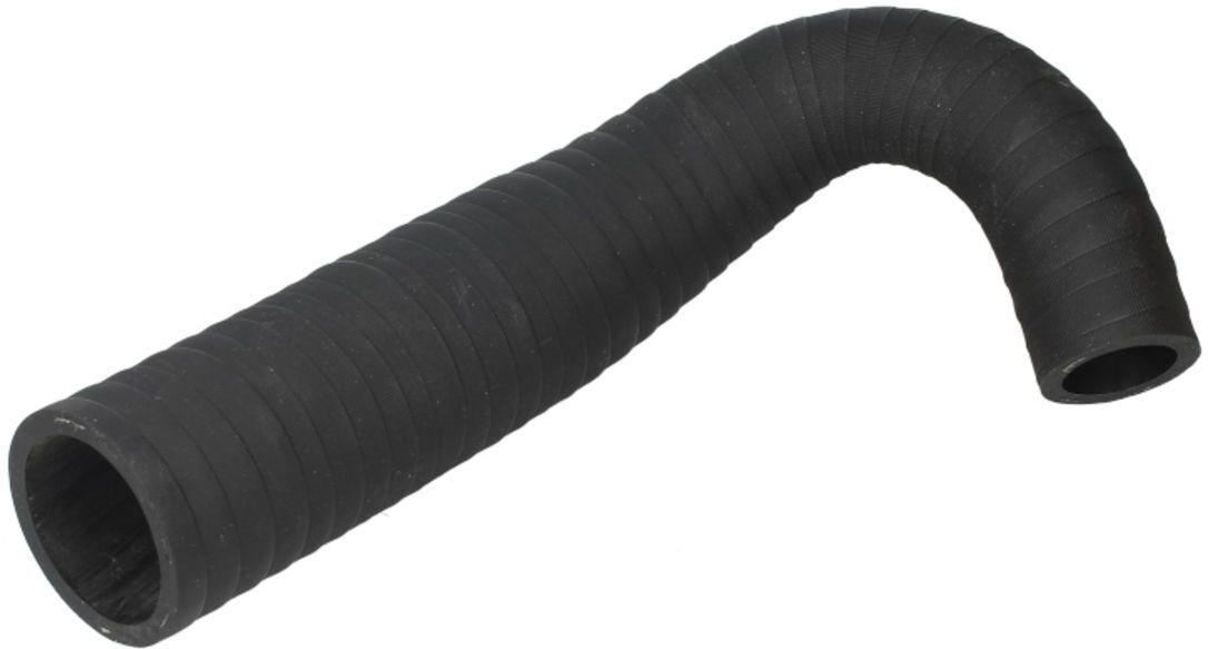 Ansaugschlauch, Luftfilter THERMOTEC DCX061TT Links