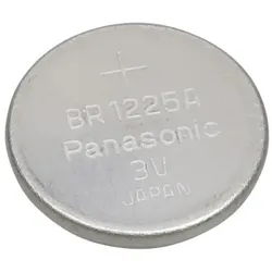 Mitsubishi Electric Batterie Q2MEM-BAT