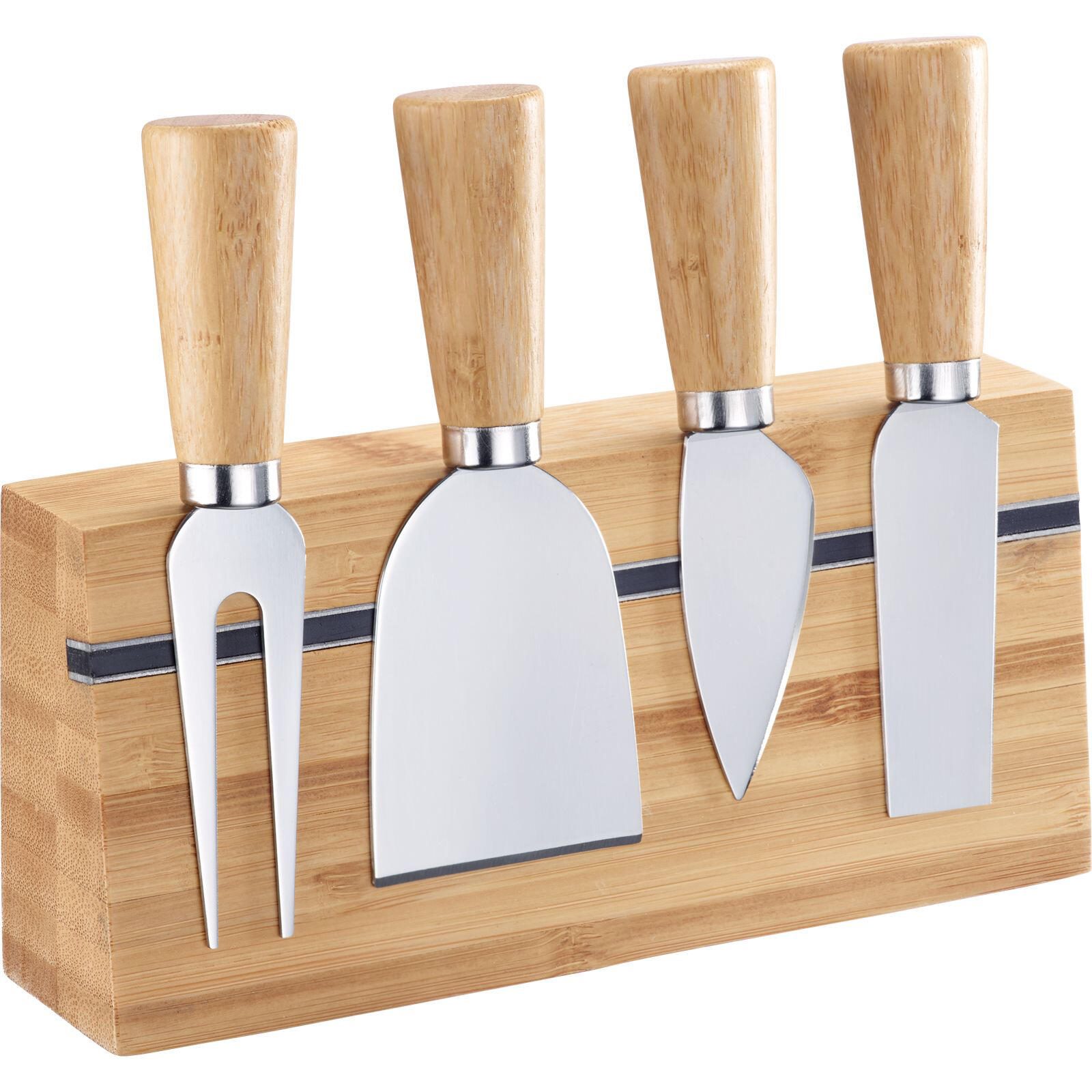 Westmark Käsemesser-Set 70982260