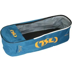 Tsl, Schneeschuhe