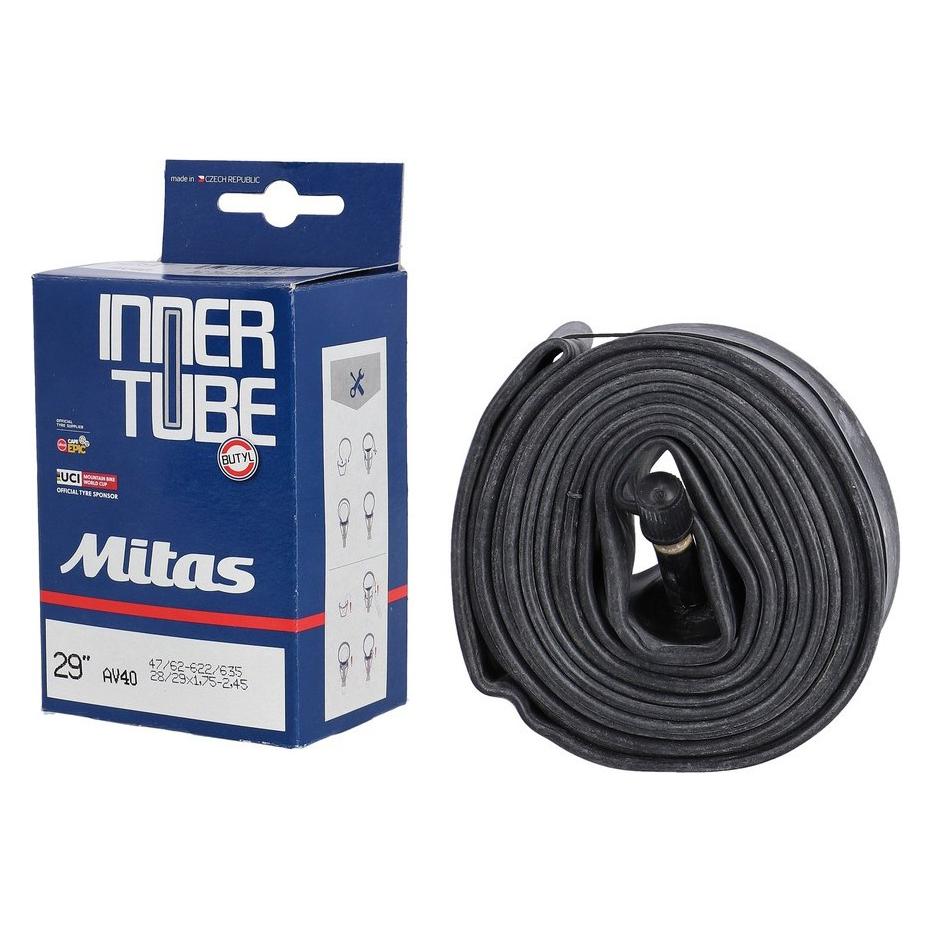 Rubena Mitas (29", 40 mm) (5-10340180-111)