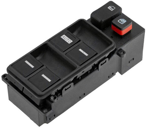 NTY EWS-HD-013 Window switch