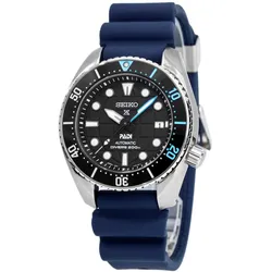 Seiko Men's SPB325J1 Sumo Prospex PADI Ed.