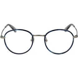 Savile Row, Lesebrille, Brillenfassung Sro-014 49002 (keine Korrektur)