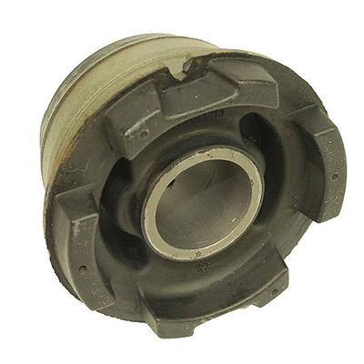 METZGER AUTOTEILE Lagerung, Achskörper 52070009 für Volvo
