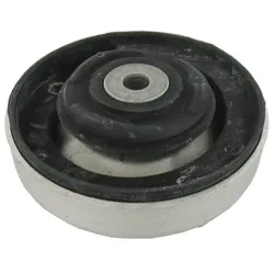Federbeinstützlager SKF VKDA 40819 für BMW 7er