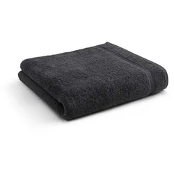 Duschtuch MONDO FERI (BL 67x140 cm) - BL 67x140 cm