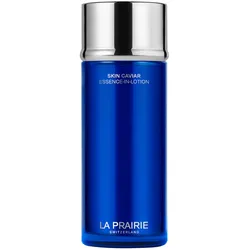250ml La Prairie Skin Caviar Essence-in-Lotion