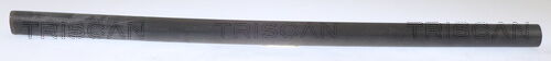 Triscan Schlauch 8630 10380
