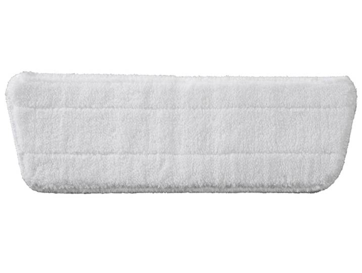 Gardena schoonmaakdoekje