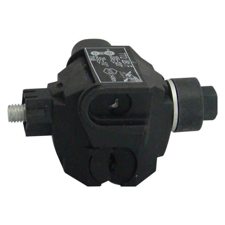 Tracon Allgemeines Produkt (TR-TSZL6-3)