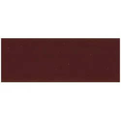 SprayColor Lackspray m. Rostschutz RAL3007 schwarzrot glänzend, 400ml