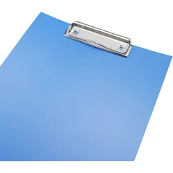100 Klemmmechaniken 100 mm, ohne Hänger, 100 Stück, Stahl