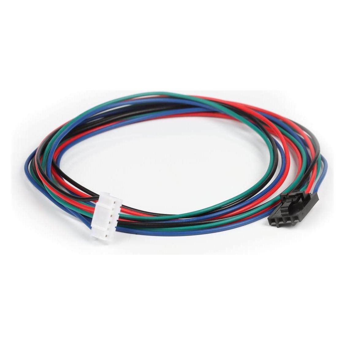Bondtech Dupont Cable (14039)