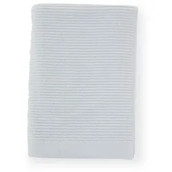 Duschtuch SANSIBAR COAST (LB 140x70 cm) - blau - LB 140x70 cm