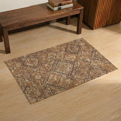 Addison Rugs Premium Washable Super Soft Traditional Trier Mayfield Rug
