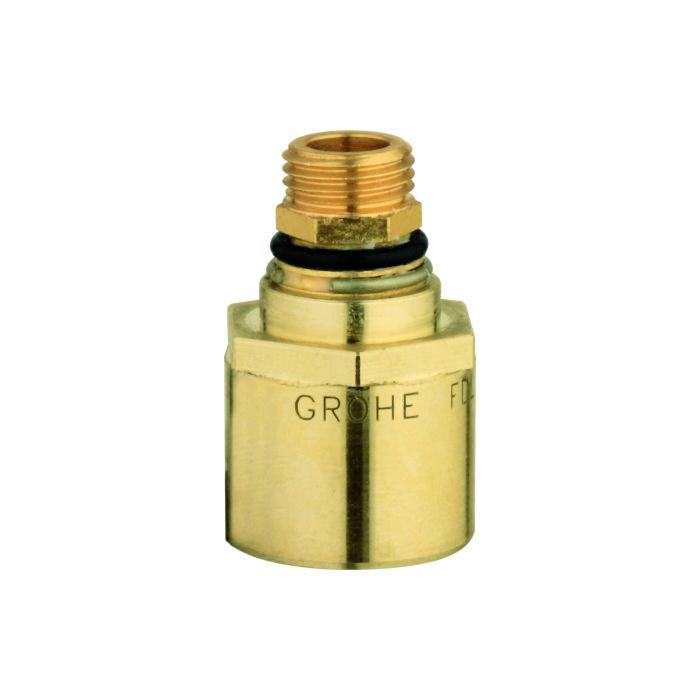 Grohe Oberteil 48042 48042000