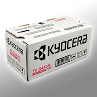 Kyocera Toner TK-5440M 1T0C0ABNL0 magenta