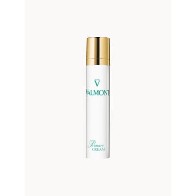 Primary Cream 50ml von Valmont
