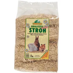 Speers Hoff Stroh Langhalm 1x3 kg