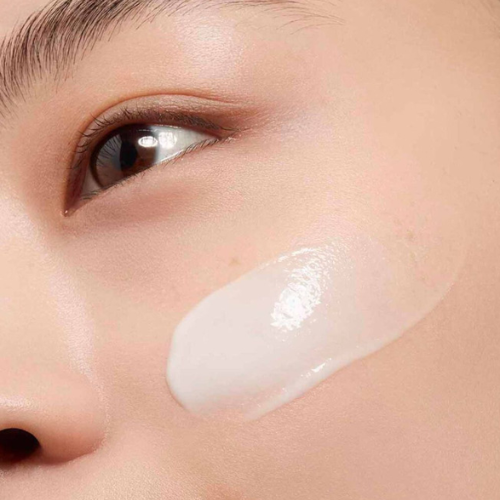 Clarins Bright Plus Advanced Expert Sérum Iluminador Anti-Manchas 30ml