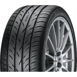 Platin Rp420 Summer 205/60 R16 92V  Sommerreifen