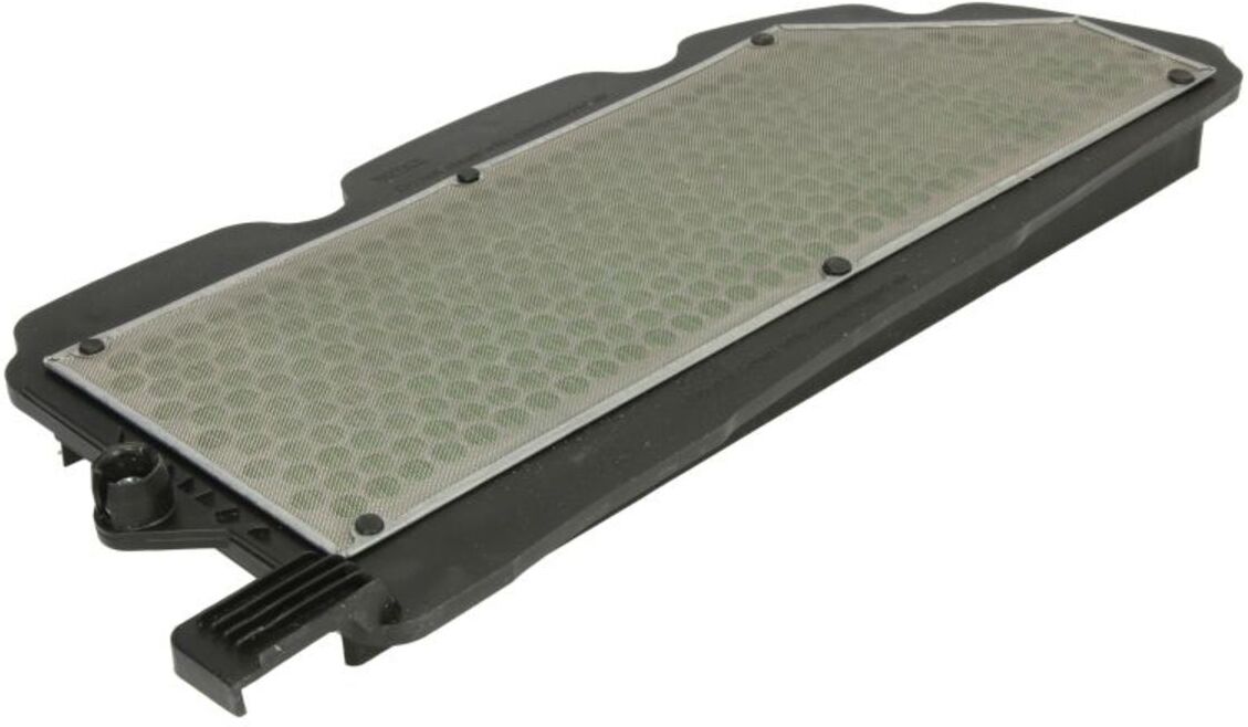 4 Ride Luftfilter 4RIDE AB48-1035